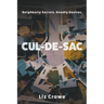 Cul-de-Sac