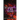 Blaze of Misery