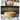 Artisan Cheese Making at Home: Techniques & Recipes for Mastering World-Class Cheeses [A Cookbook]