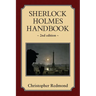 Sherlock Holmes Handbook: Second Edition