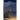 1814 by Dawn's Early Light