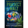 Project Walz: Legalizing Marijuana Around the World