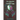 The Omnist and the Cosmic Egg: Book Three of The Omnist Series