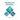 Genetics and Genomics: Concepts and Applications
