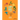 I spy Fall: A-Z Book For Kids Ages 3-6: A Fun Guessing Game!