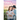 Her Cowboy's Love Triangle: Clean Contemporary Cowboy Romance