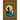 The Magnificat Readers: Second Reader