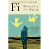 Fi: A Memoir of My Son