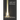 Light and Darkness