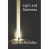 Light and Darkness
