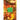 Spin Glasses and Complexity