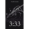 3.33