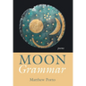 Moon Grammar