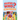 Guess Who? Bible Trivia for Kids