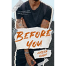 Before You