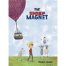 The Sheep Magnet
