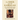 The Omer and the Kabbalah: Forty-Nine Blessings Leading to the Giving of the Torah
