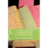 The Cambridge Companion to Literature in a Digital Age