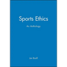 Sports Ethics