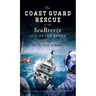 Coast Guard Rescue of the Seabreeze Off the Outer Banks: On the Wings of Angels
