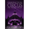 Darlington Circus The Velvet Deceit