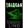 Tristan
