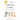 Will Write for Food: Pursue Your Passion and Bring Home the Dough Writing Recipes, Cookbooks, Blogs, and More