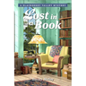 Lost in a Book