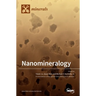 Nanomineralogy