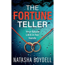 The Fortune Teller