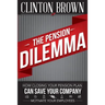 The Pension Dilemma: How Closing Your Pension Plan Can Save Your Company and Motivate Your Employees
