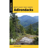 Best Easy Day Hikes Adirondacks