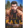 The Fall