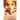 Incarnation: Daily Poems for Advent