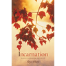 Incarnation: Daily Poems for Advent