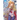Spice and Wolf, Volume 11