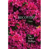 Recovery