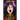 Sadie's Lament