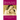 Making Love Better Than Ever: Reaching New Heights of Passion and Pleasure After 40