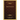 Opened Treasures