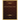Geber's Best Writings on Alchemy