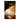 Notre Coeur - A Woman's Pastime: Psychological Novel