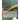 How to Improve at Fitness and Beat the Competition: Sport and Exercise Science for Athletes in Search of Excellence