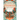 Fathomfolk