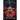 Revelations of the Ruby Crystal