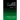 Matthew 1-13, Volume 33a: 33