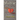 The Walls of My Heart