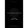 The Embodied Groomer: A Guide To Cultivating Power and Presence Back Into Your Work
