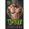 Timber