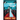 Center Stage